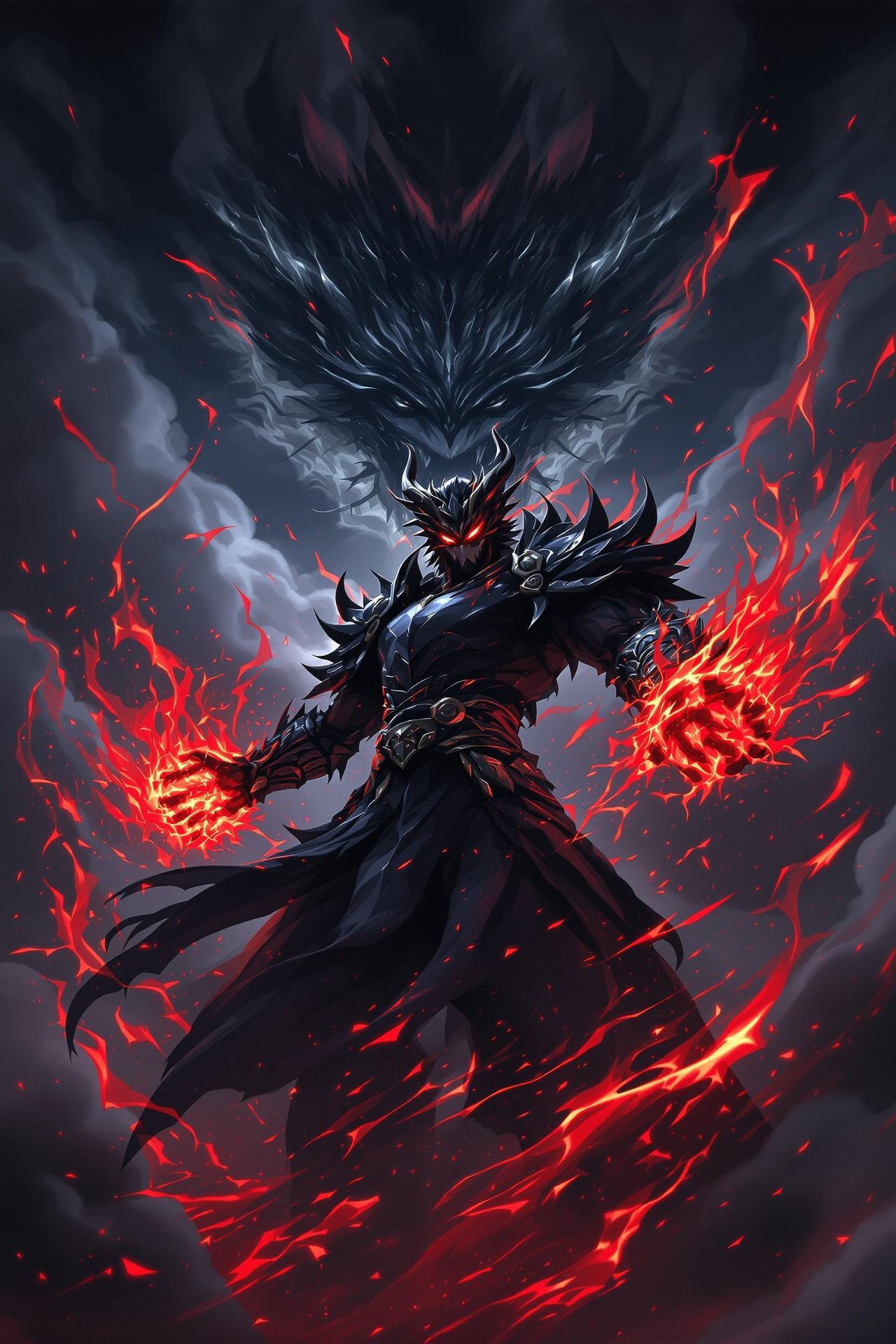 av在线资源甄选推荐 - 哪吒之魔童闹海