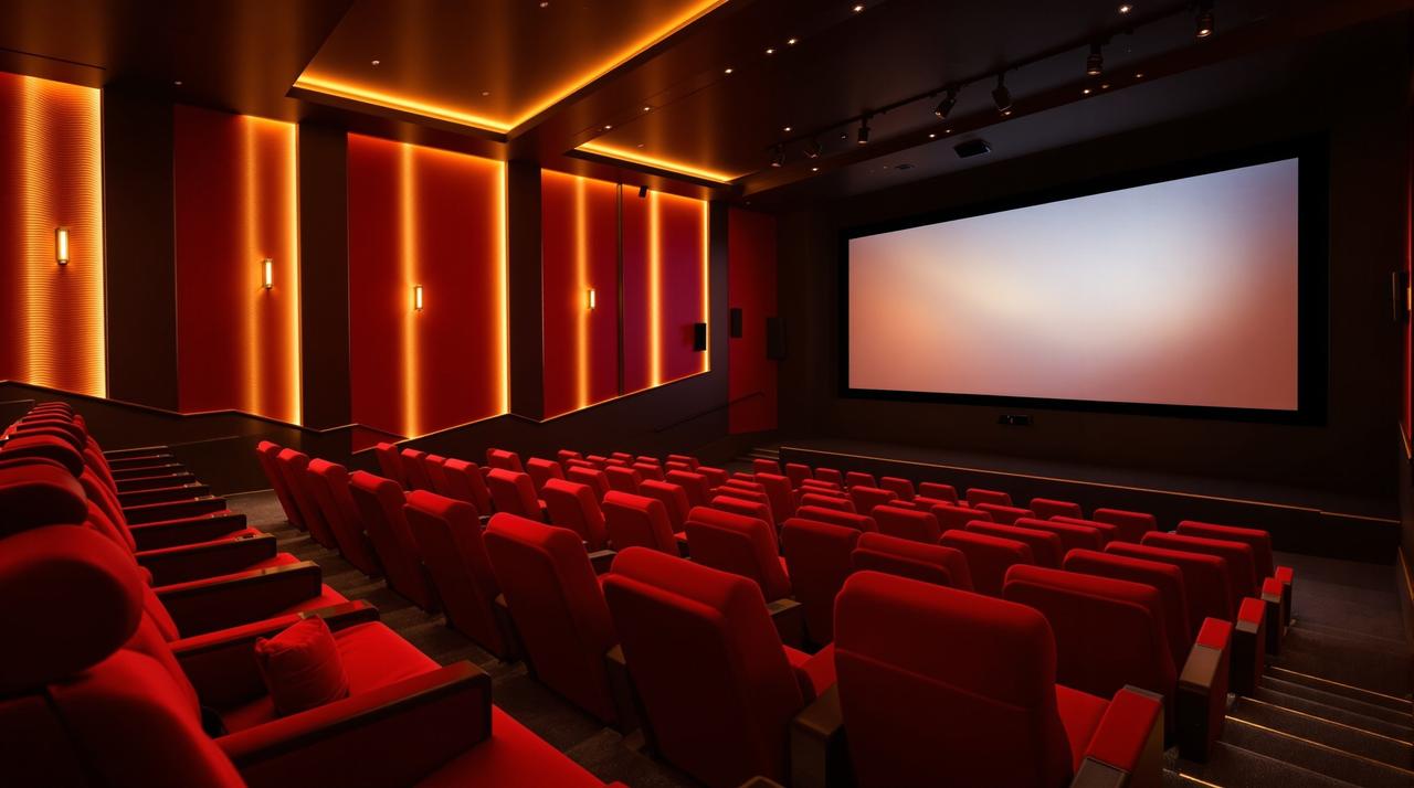 av在线资源资讯 - IMAX vs 杜比影院:到底该怎么选?