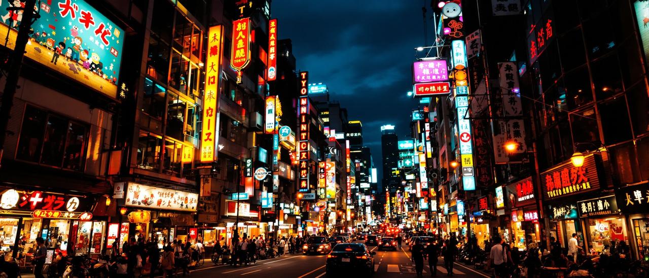 av在线资源最新上线影片背景